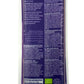King Soba Organic 100% Buckwheat Noodles 8.8Oz