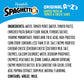 Spaghettios Original A To Z'S Canned Pasta, 15.8 Oz Can