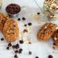 Pamelas Bar Oat Ccnut Chc Chp 5Pk
