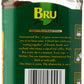 Bru Instant Coffee And Roasted Chicory, 7 Oz (Package May Vary)