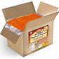 Rani Tandoori Masala (Natural, No Colors Added) Indian 11-Spice Blend 400Oz (25Lbs) 11.36Kg Bulk Box ~ Salt Free | Vegan | Glute