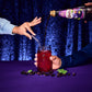 Ribena Blackcurrant Juice 28.74 Ounce