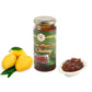 Taj Gourmet Mango Major Grey Chutney, 320G (11.2Oz)