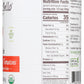ORGANICO BELLO Organic Whole Tomatoes, 28 OZ