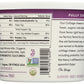 Nancys Yogurt, Organic Whole Milk Cottage Cheese, 16 oz