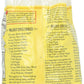 Bob'S Red Mill, Whole Grain Brown Rice Flour, 1. Lb