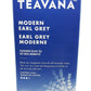Teavana Earl Grey Tea, 24 Count Box - Premium Grey Tea Blend for a Refreshing Beverage Experience