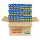 GIANTS Original Sunflower Seeds - Sunflower Seeds to Eat, Sunflower Seeds Bulk, Lightly Salted Sunflower Seeds for Eating, High 