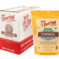 Bob'S Red Mill Organic Medium Grind Cornmeal, 24-Ounce (Pack Of 4)