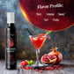Eastanbul Pomegranate Molasses, 12.35Oz, No Added Sugar, Mediterranean Pomegranate Syrup, Nar Eksisi Sweet And Sour Sauce, 100%