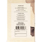 Juniper Ridge Herbal Tea - White Sage & Wild Mint - 20 Unbleached Teabags - Caffeine Free & Gluten Free - 20 Count