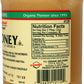 Y.S. Eco Bee Farms Raw Honey - 22 Oz