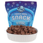 Arctic Farms Freeze Dried Ice Cream Bits Bulk - Does Not Melt (Chocolate) (1Lb)