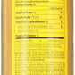 Durkee Chili Pronto Seasoning, 22-Ounce (Pack Of 6)