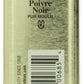 Watkins Ground Black Pepper ( 4oz )