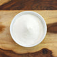 Anthonys Allulose Sweetener  2 lb  Batch Tested Gluten Free  Keto Friendly Sugar Alternative  Zero Net Carb  Low Calorie