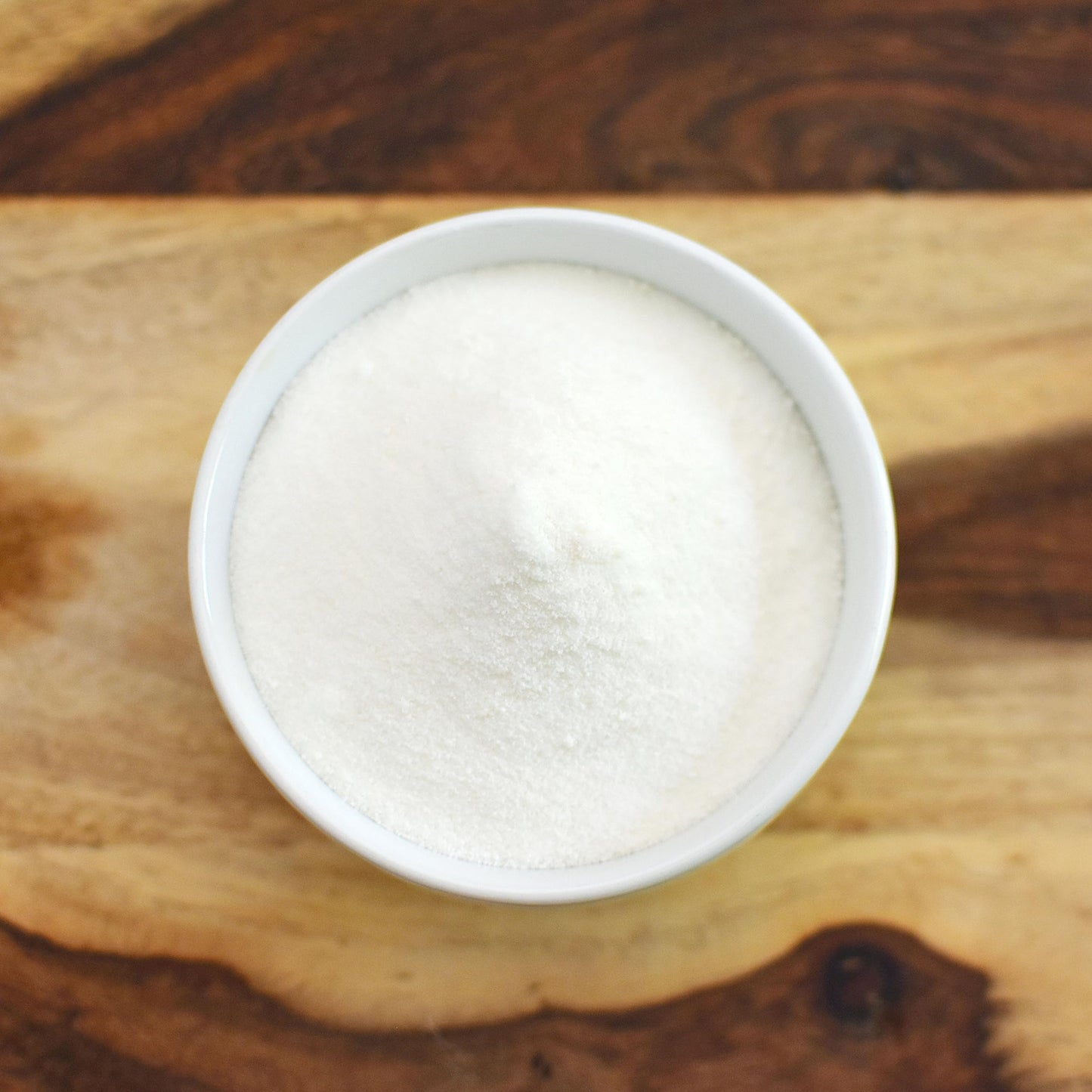 Anthonys Allulose Sweetener  2 lb  Batch Tested Gluten Free  Keto Friendly Sugar Alternative  Zero Net Carb  Low Calorie