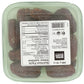 BARD VALLEY Organic Pitted Fresh Medjool Dates, 12 OZ