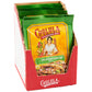 Cholula Jalapeo Lime Seasoning Mix, 1 oz (Pack of 12)