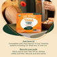 Four Sigmatic Mushroom Coffee K-Cups, Organic Dark Roast Coffee with Lion’s Mane, Vegan & Keto, 24 Count