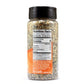 Olde Thompson Everything Bagel Seasoning With Asiago Cheese, Spice And Seasoning Blend, 7 Ounce