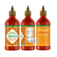 Tabasco Brand Buffalo Style Sauce, 8.6 Fl Oz (Pack Of 8)
