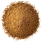 Food to Live Organic Brown Coconut Sugar, 2 Pounds - Non-GMO, Pure Palm Sugar, Kosher, Vegan, Fair Trade, Unrefined, Granulated,