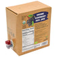 Organic Elderberry Juice Box 101.4 Fl Oz | Pure Fruit Juice  Not From Concentrate | Organic  Vegan  Non-GMO | No Added Sugar  Easy-Pour Tap Packaging