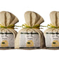 Bounty Foods Montana Irish Soda Bread Mix 23 Ounce (3 Pack, Irish Soda)
