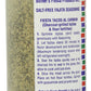 Bolners Fiesta Salt-Free Fajita Seasoning, 5 Ounces, Pack of 1