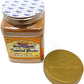 Rani Tamarind Powder (Imli) 20Oz (1.25Lbs) 567G Pet Jar ~ All Natural| No Added Sugar/Salt | Vegan | Gluten Friendly | Kosher |