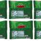 Jelly Beans Pickle Flavor 24Oz Total Easter Basket Candy Gifts Egg Hunt Stuffers - Includes Pitching Pigeon Brand Magnet