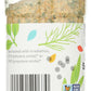 365 by Whole Foods Market  Garlic Salt Seasoning  3.51 Ounce