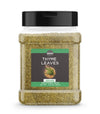 Birch & Meadow Ground Thyme, 4.8 oz, Soups & Pastas, Traditional Seasoning