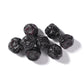 Yupik Dried Blueberries, 6.5 Oz, Gluten-Free, Kosher, Whole Berries, No Sulphites, Dried Fruits, Healthy Snacks, Source Of Vitam