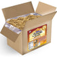 Rani Coriander (Dhania) Seeds Whole, Indian Spice 400Oz (25Lbs) 11.36Kg Bulk Box ~ All Natural | Gluten Friendly | Non-Gmo | Vegan | Indian Origin