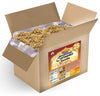 Rani Coriander (Dhania) Seeds Whole, Indian Spice 400Oz (25Lbs) 11.36Kg Bulk Box ~ All Natural | Gluten Friendly | Non-Gmo | Vegan | Indian Origin