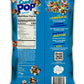 CANDY POP M&M Minis Candy Coated Popcorn (5.25oz bags) Made with Real M&M MinisCandy Pieces - Pack of 6
