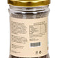 Orgrain India Certified Organic Chia Seeds 160G | Company-Owned Farmlands | Omega 3 | Fiber For Weight Loss