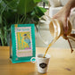 Cafe Quindio Specialty Harvest - Medium Roast 100% Colombian Excelso Whole Bean Arabica Coffee With Natural Milk Chocolate Tasti