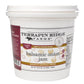 Terrapin Ridge Farms Balsamic Onion Jam, Vegan & Gluten Free, 44.5 Ounce Tub