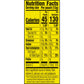 Gushers Tropical Fruit Flavored Snacks 3 Ct