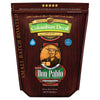 2Lb Don Pablo Colombian Decaf Light Roast - Swiss Water Process Decaffeinated - Light Roast Whole Bean Coffee - Low Acidity - 2