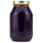 Amish Wedding Blackberry Pie Filling 32 Ounces (Pack Of 2)