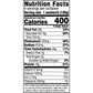 Jimmy Dean Sausage, Egg & Cheese Croissant Sandwiches, 18 Oz, 4 Ct (Frozen)