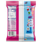 SweeTARTS Mini Chewy, Candy, Mixed Fruit, 6 oz