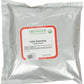 Frontier Co-Op Fajita Seasoning, 1-Pound Bulk Bag, Great For Beef Or Chicken Tacos, Smoky Chili Heat, Certified Organic