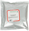 Frontier Co-Op Fajita Seasoning, 1-Pound Bulk Bag, Great For Beef Or Chicken Tacos, Smoky Chili Heat, Certified Organic