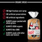 Daves Killer Bread White Bread Done Right, Artisan-Style Organic White Bread, 24 oz Loaf