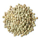 Food To Live Organic Whole Green Lentils, 15 Pounds - Non-Gmo, Dried Raw Beans, Sproutable, Vegan, Kosher, High In Folate, Dieta